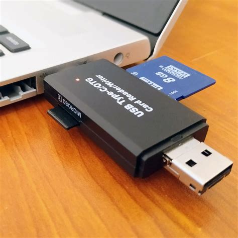 smart card reader google pixel|android usb c sd card reader.